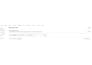 do ebay to amazon dropshipping virtual assistant automation auto ds zik